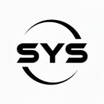 Sümeyye