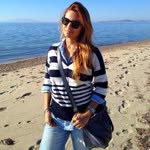 Gizem