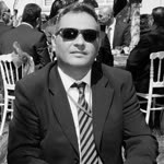 Gökhan
