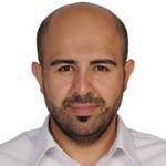 Sercan