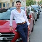 Sedat