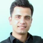 Asım