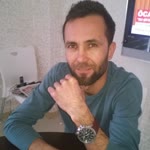 Erdal