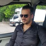 Serkan