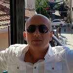 Bülent