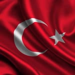 Mert