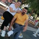 Yavuz