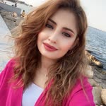 Deniz