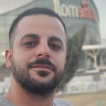 Remzi