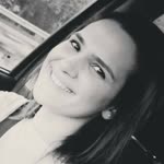 Elif