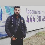 Mustafa