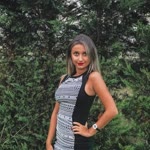 Dilara