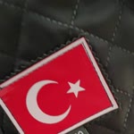 İsmail