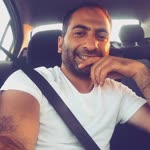 Yavuz
