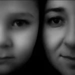 Dilek