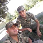 Ramazan