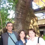 Mustafa