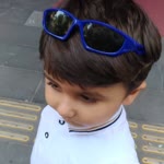 İbrahim