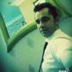 Burak