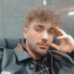 Kadir