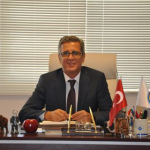 Kamil