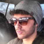 Volkan
