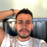 Alattin