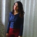 Elif