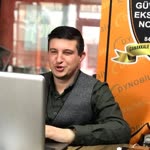 İsmail