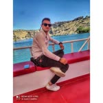 Ömer