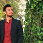 Serhat