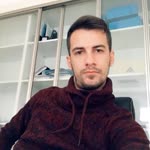 Murat