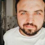 Emirhan