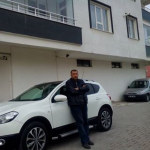 Ali