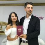 Serkan