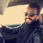 Onur