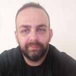 Hıfzı
