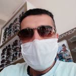 Seyfullah
