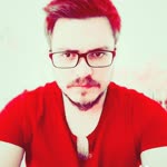 Emre