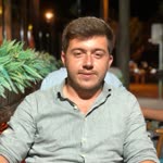 Hasan