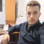 Yusuf