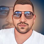 Ramazan