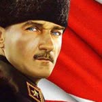 Nurcan