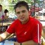 Zafer