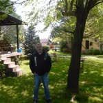 Birol