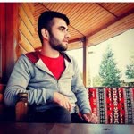 Volkan