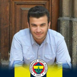 Burak
