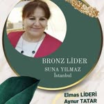 Suna