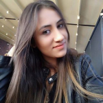 Özge