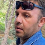 Resul